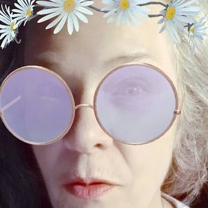 Meet your Posher, Doy